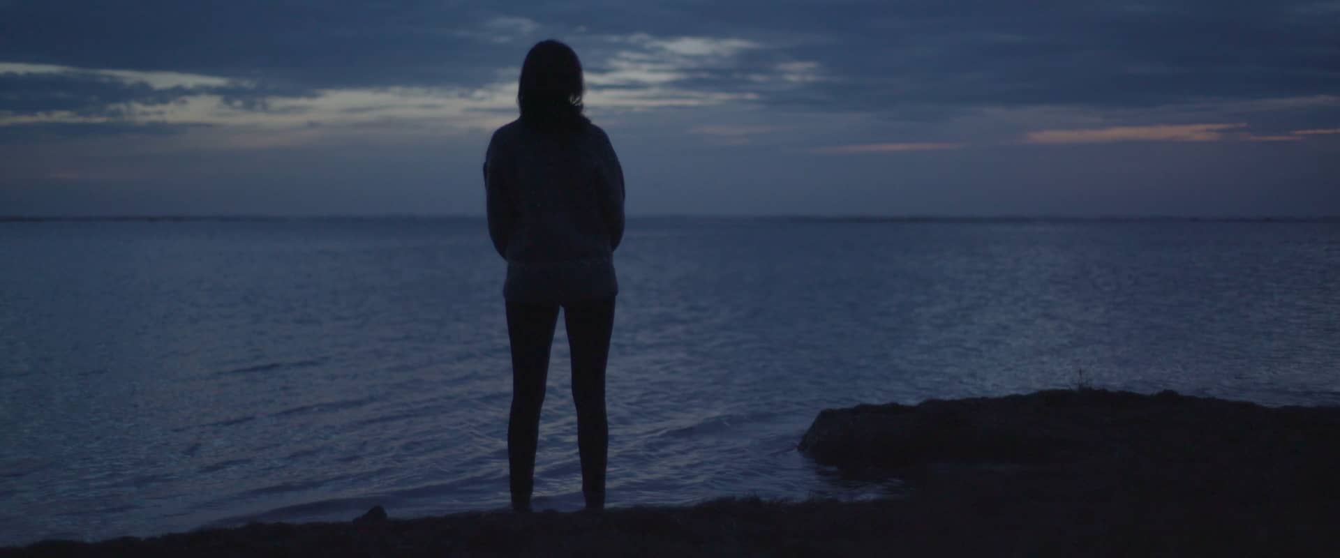 Free download LAUSO LA MARE A TENTE`N TERRO (trailer) video and edit with RedcoolMedia movie maker MovieStudio video editor online and AudioStudio audio editor onlin